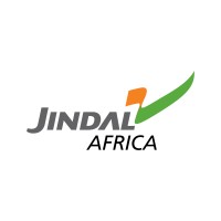 Dealer Logo
